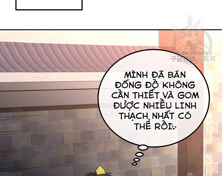 thiếu niên phương sĩ chapter 41 125