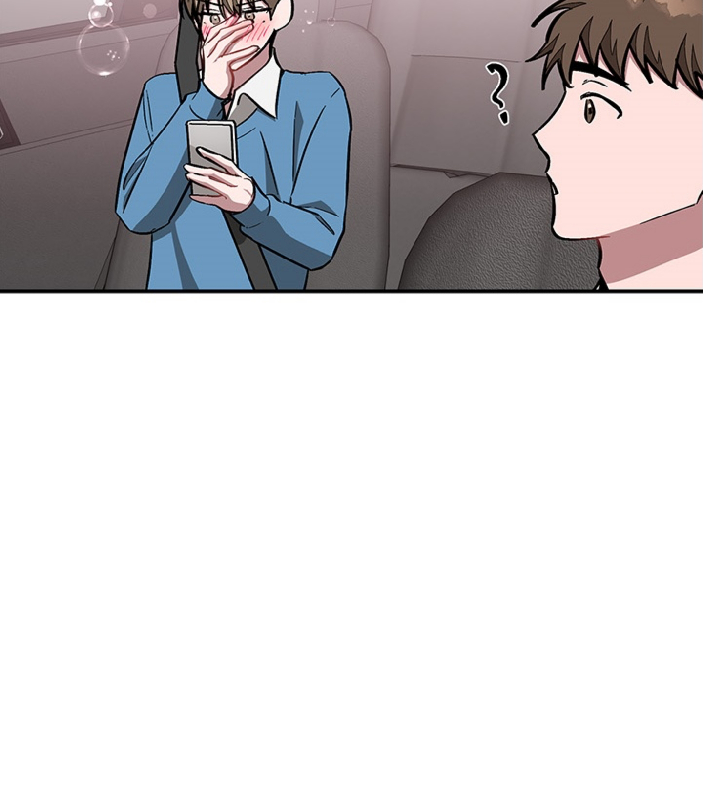 tái sinh [bl manhwa] chapter 52 34