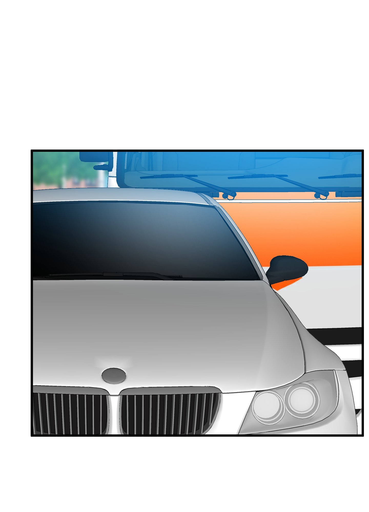 kẻ đê tiện chapter 66.2 10