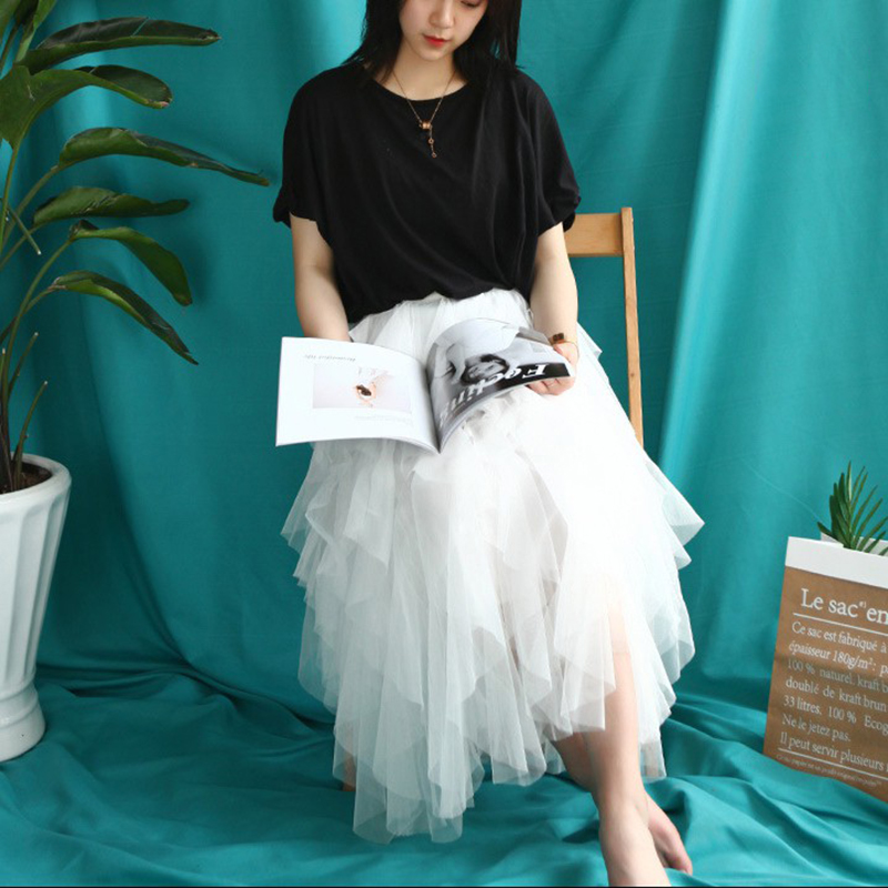 Vải Phông nền chụp ảnh trơn chuyên dùng chụp sản phẩm thời trang, Lookbook hoặc livestream khổ lớn (Tặng 4 đinh và 4 khoen kẹp) ĐỦ MÀU