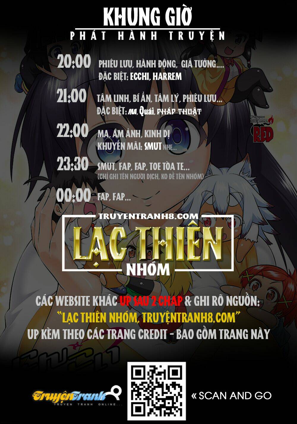 ninkoi - karenbo hichou chapter 3 35