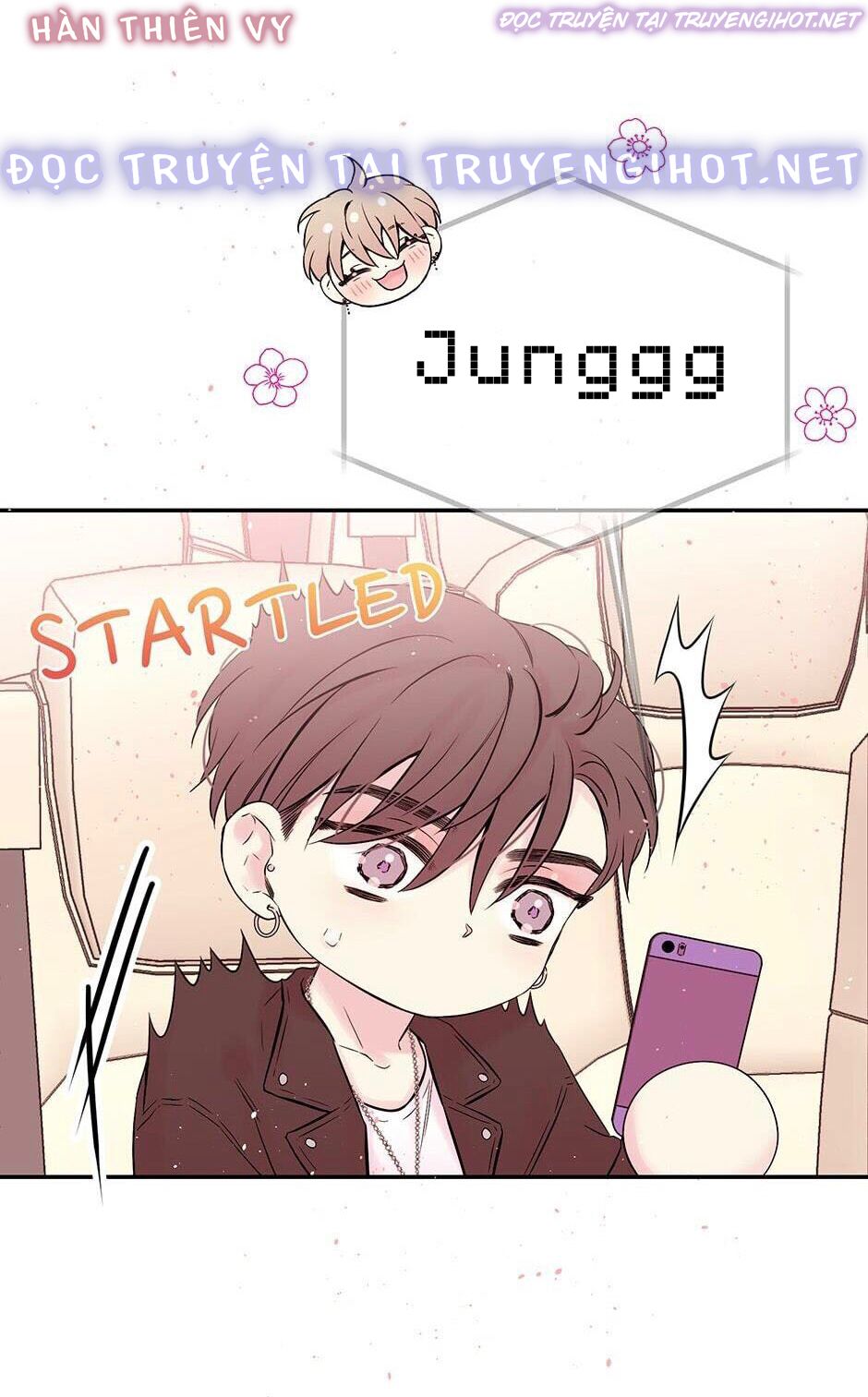 in my closet chapter 70 11