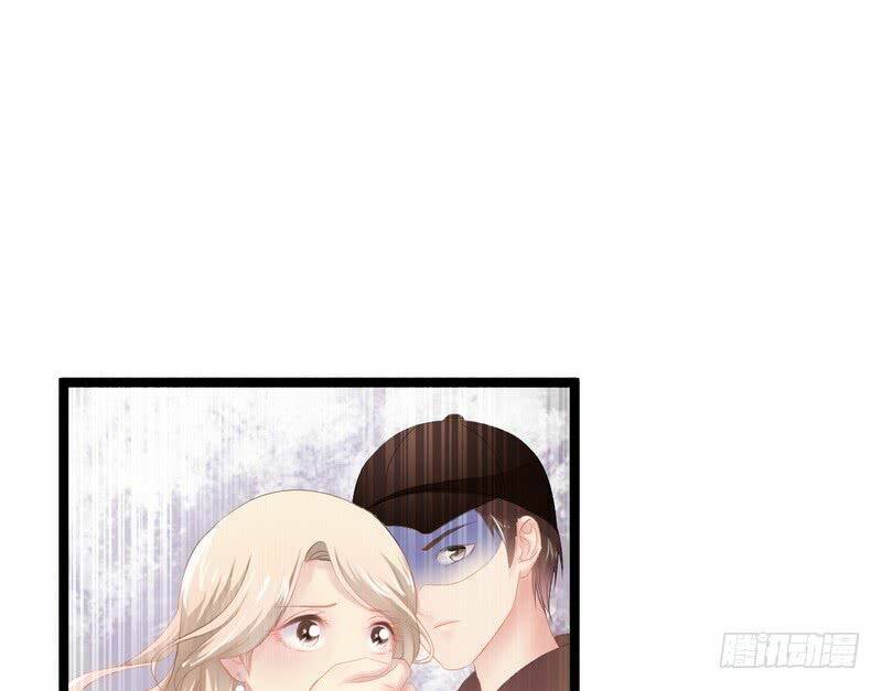 thần bí đế thiếu điềm sủng thê chapter 1 46