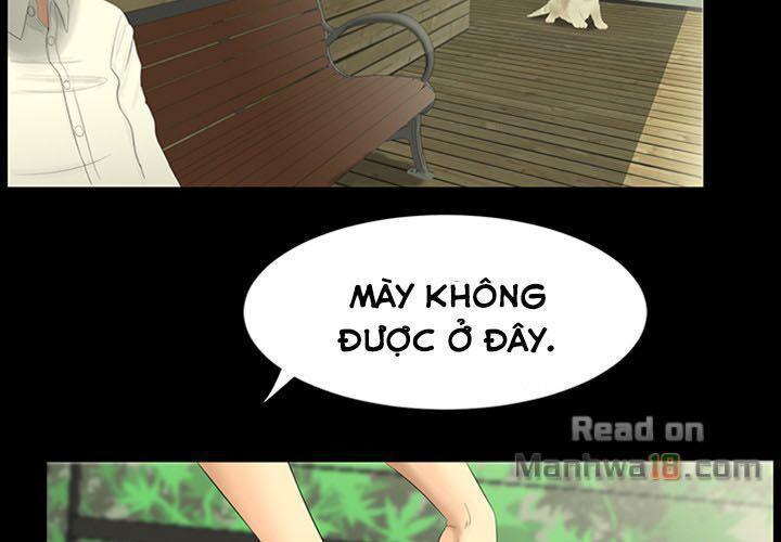 chú và cháu chapter 6 46