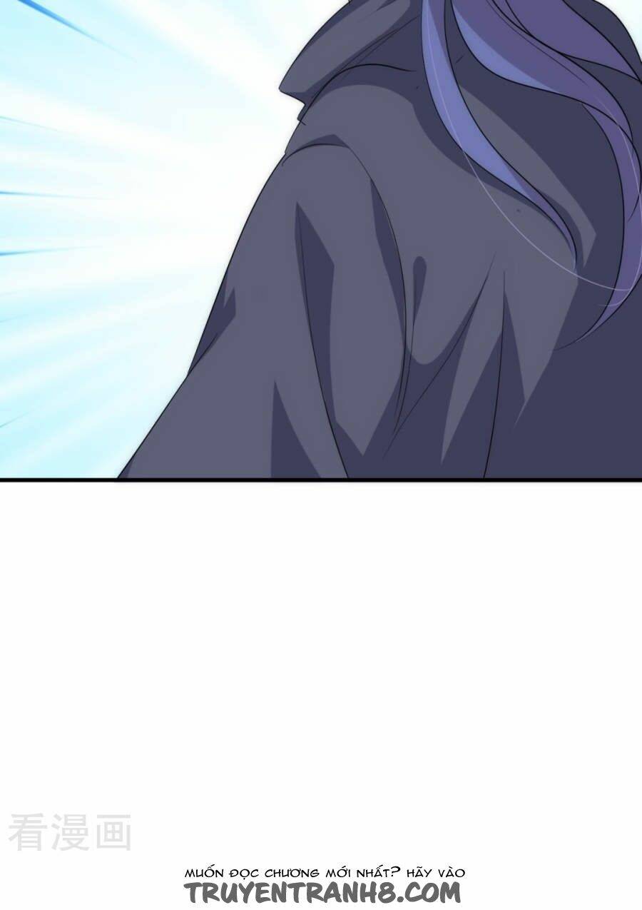dưỡng thiếu chủ đấu tra nam chapter 106 15