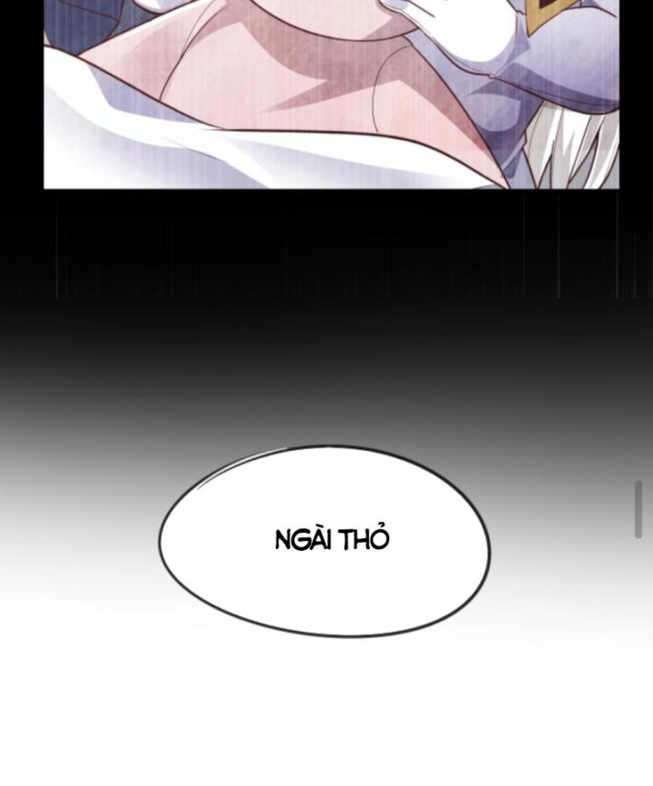 người chơi và nhân vật chính đều muốn làm hại ta chapter 55 27