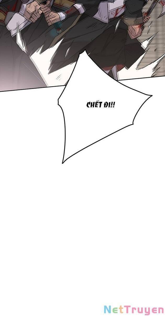 kiếm sĩ bất bại chapter 122 53