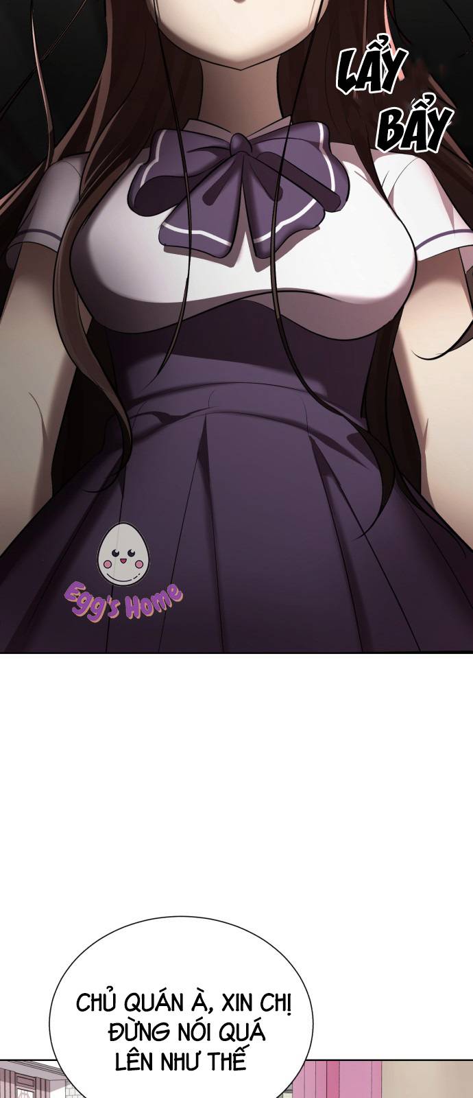 beauty in a click chapter 12 54