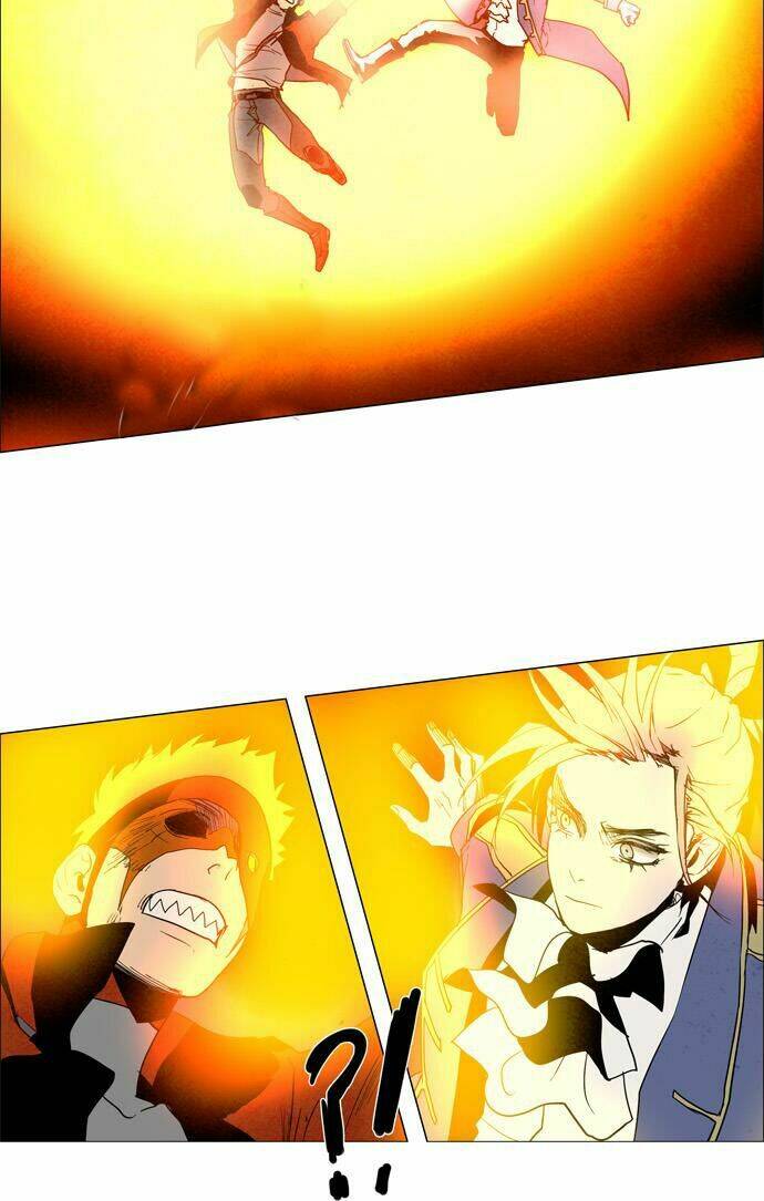 lessa 2: the crimson knight chapter 50 31