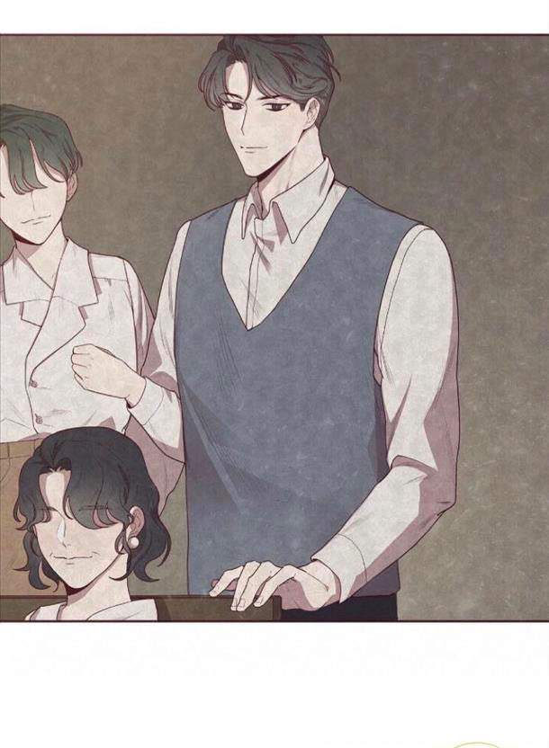 vòng quan hệ chapter 1 30