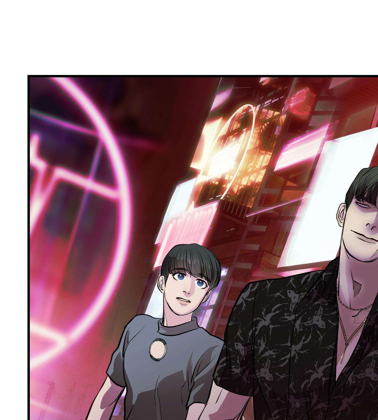 người trong gương chapter 17 61