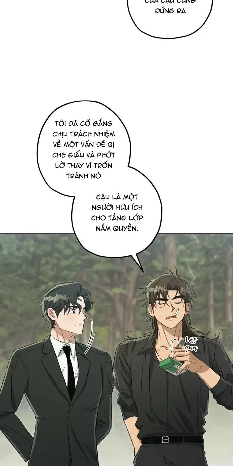 liveta chapter 66 54