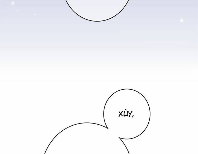 con tim rung động 3 chapter 20 141