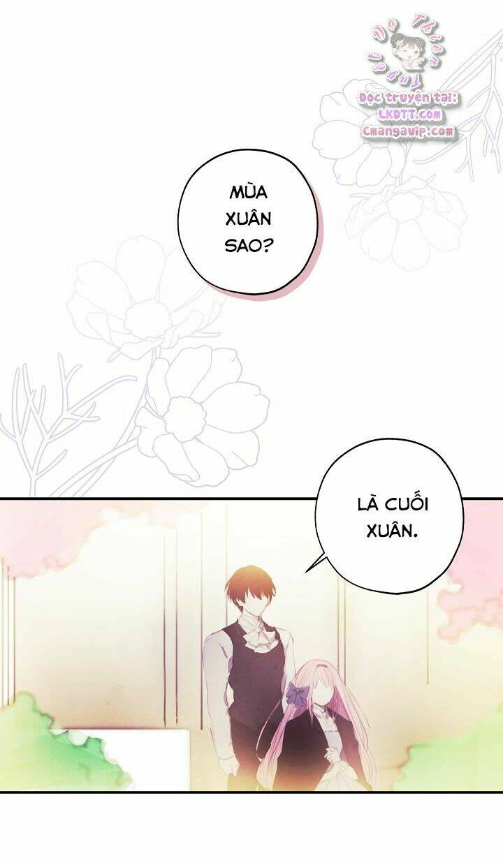 tiệm búp bê của công chúa chapter 1 46