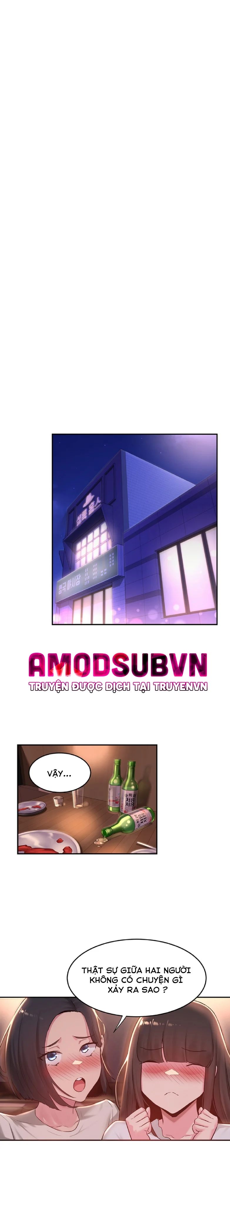 đừng học nữa, chạm vào em đi mà! chapter 19 7