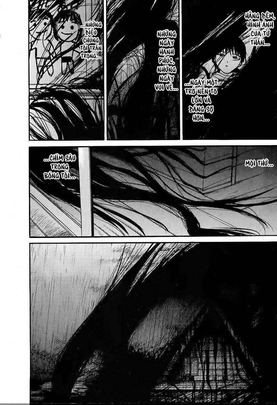 ai ren chapter 27 23