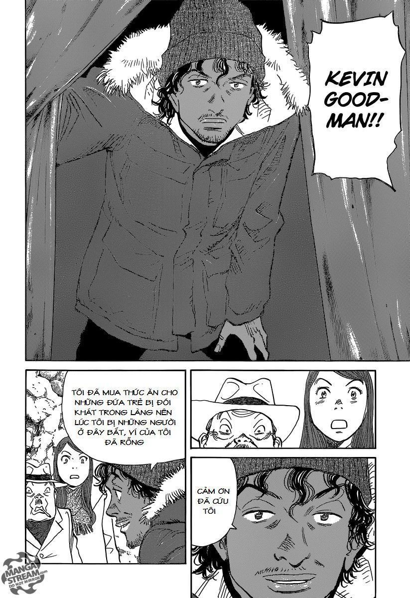 billy bat chapter 154 19