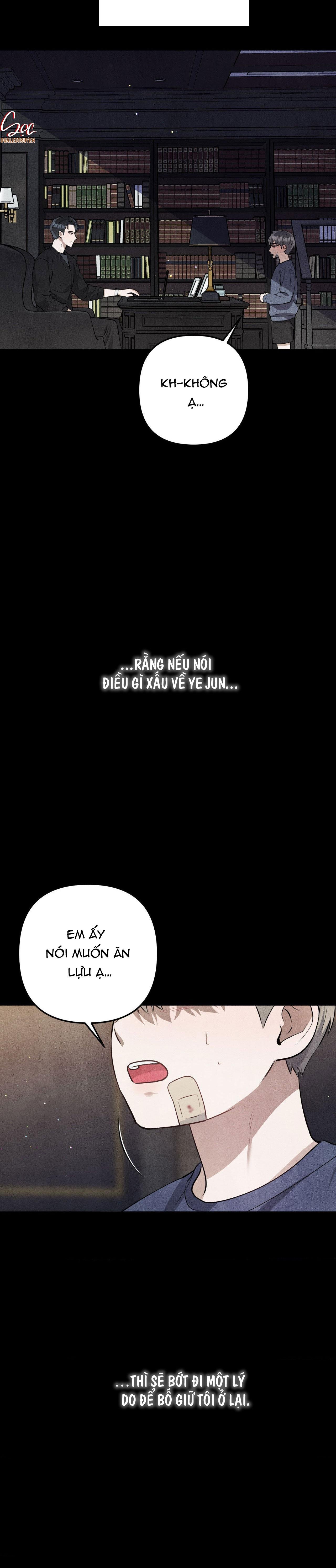 locked in lead chapter 2 28