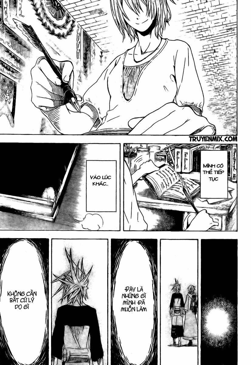 double arts chapter 23 17