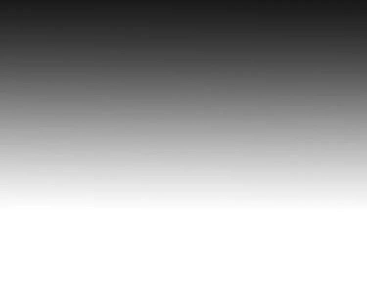 cuộc chiến tình yêu chapter 42 48