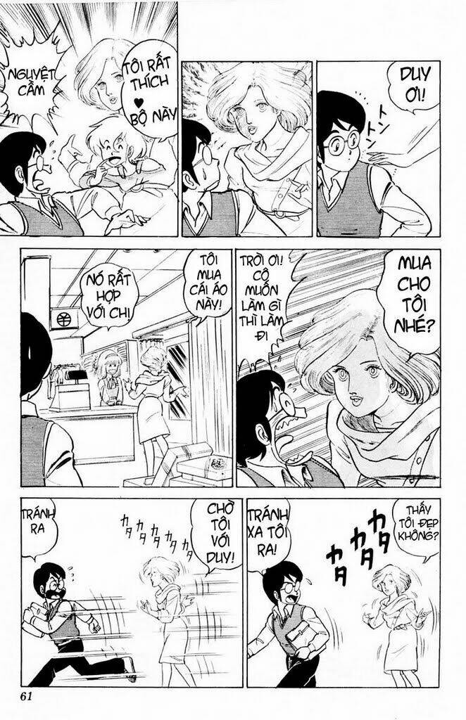 you & me chapter 2 28