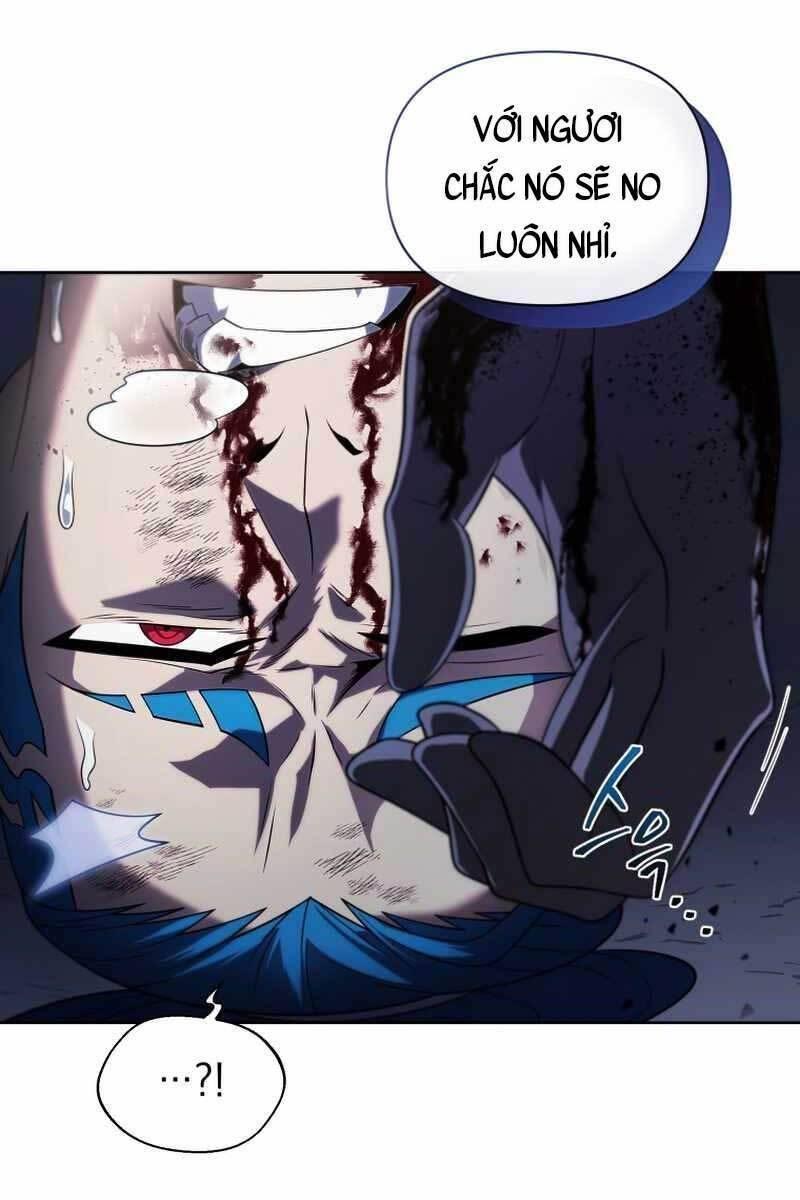 sự trở lại của người chơi sau 10000 năm chapter 39 6