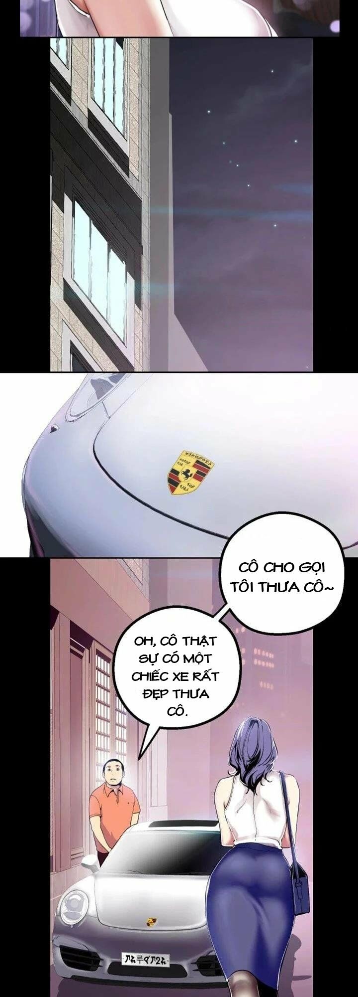 tân thế giới tuyệt vời chapter 17 61