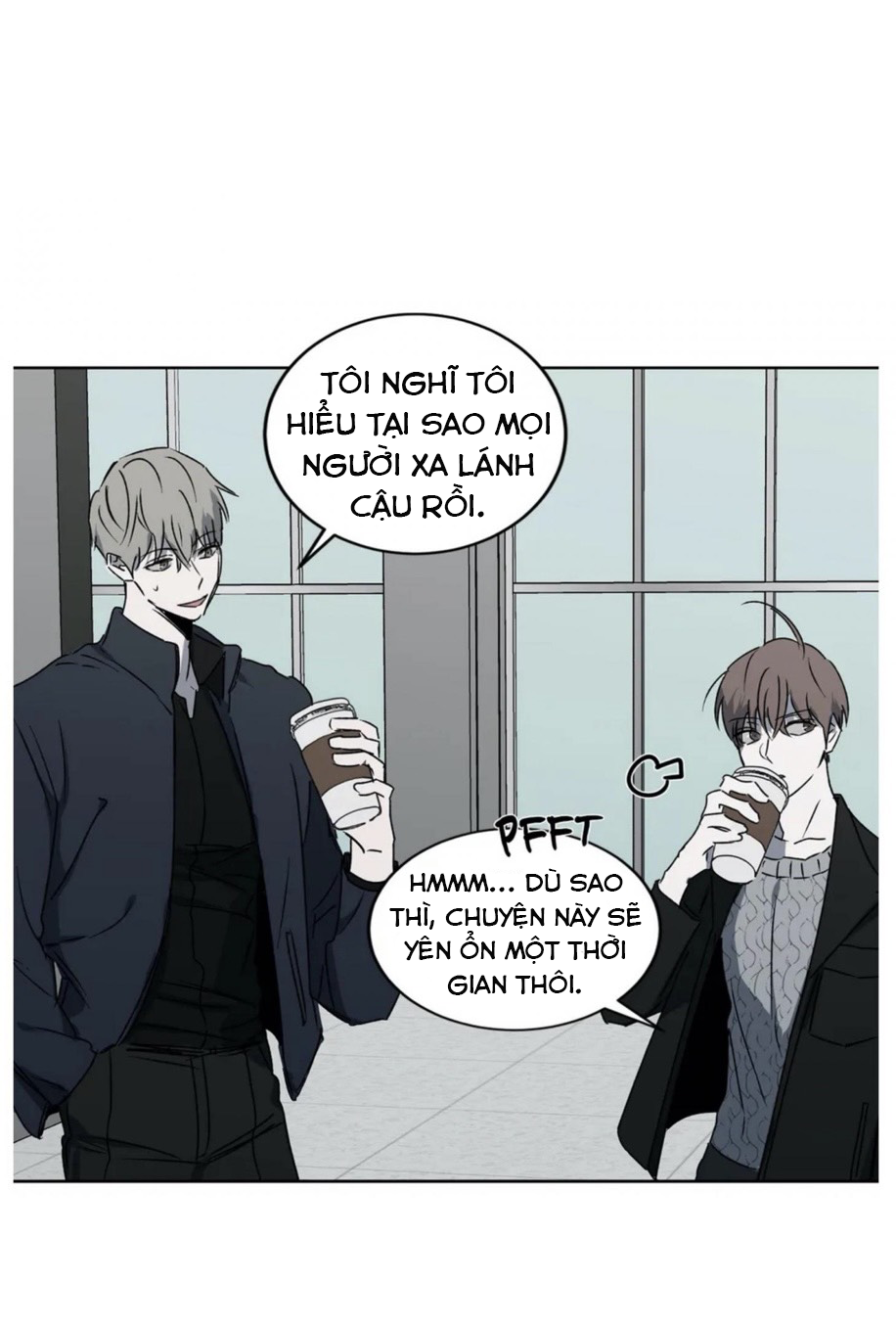 holding room chapter 6 18