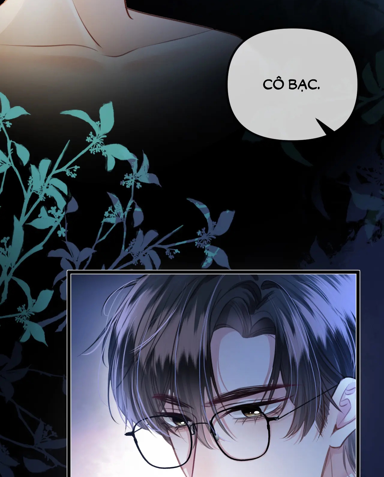 ngày mai cũng thích anh chapter 13 16