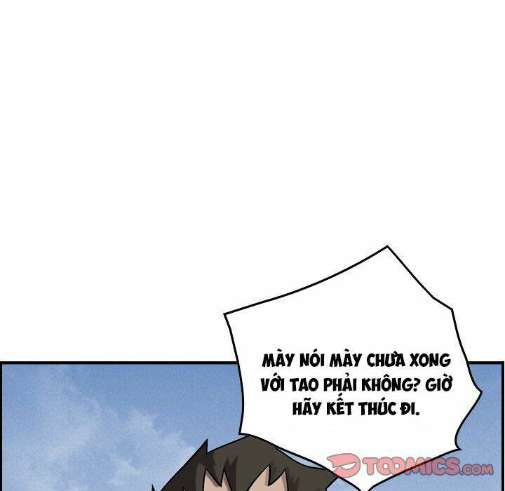 huyền thoại : khởi đầu chapter 76 82