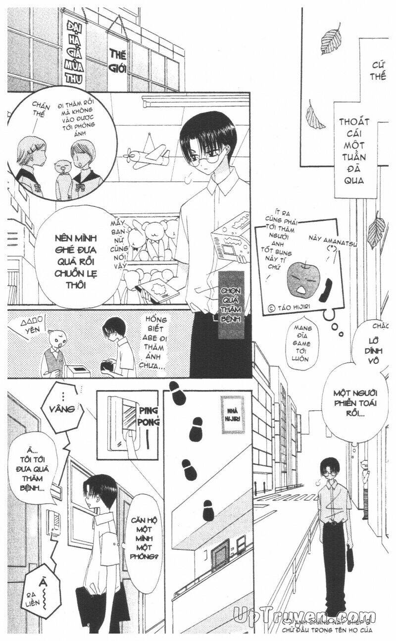 chân dung m&n chapter 2 115