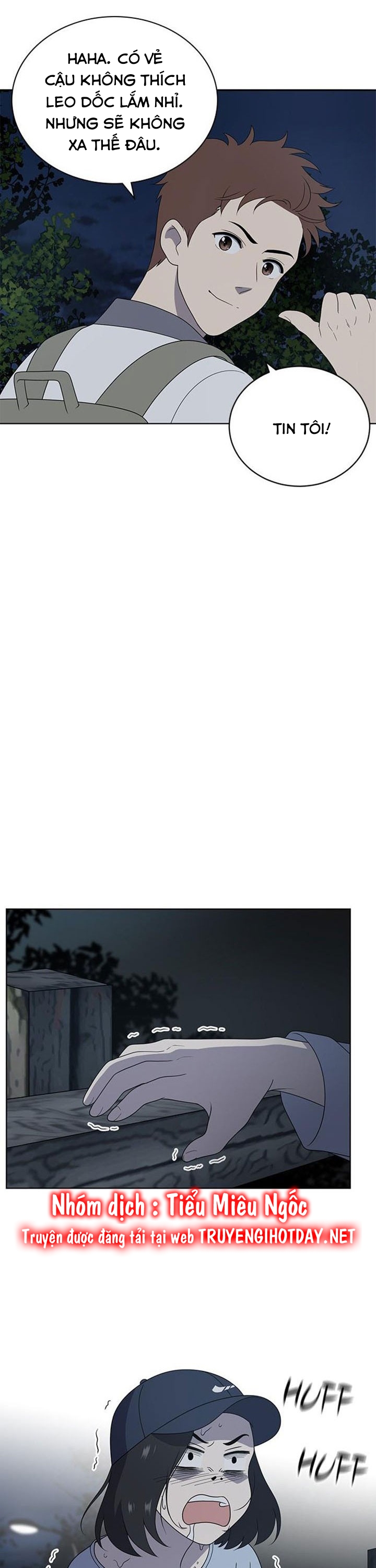 tuyệt vọng chapter 7 20