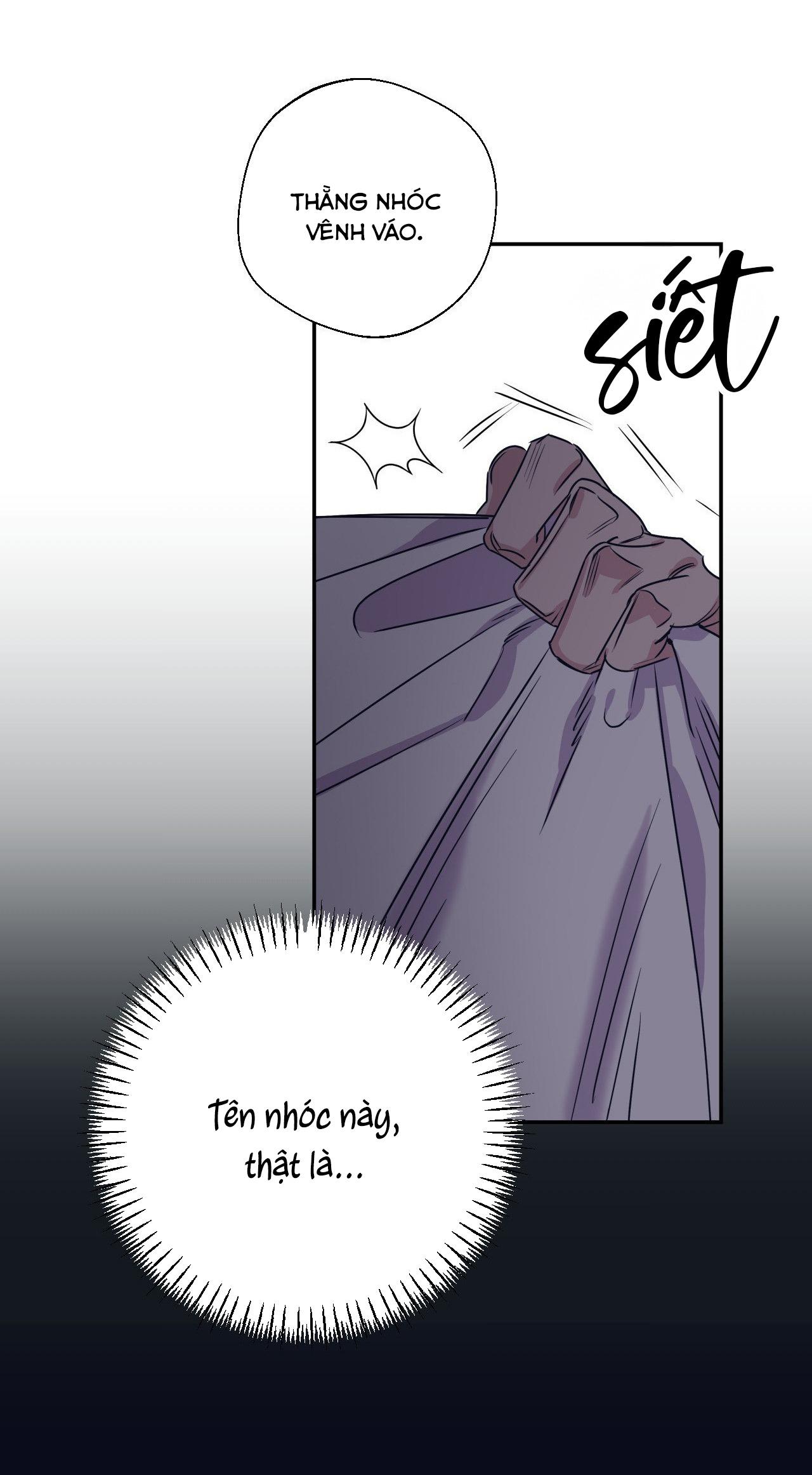 list truyện ngắn chịt chịt chapter 50 48