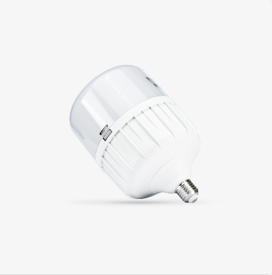 Bóng đèn LED Bulb Trụ Rạng Đông Model: LED TR120N1 40W SS