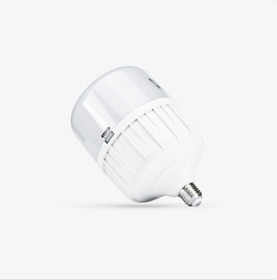 Bóng đèn LED Bulb Rạng Đông Model: TR140 60W SS