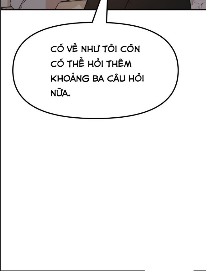 bạn trai võ sĩ chapter 100 68