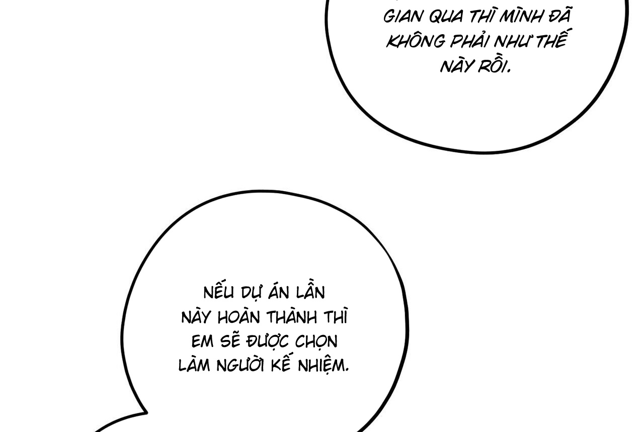 chàng dâu nhà họ kang chapter 43 63