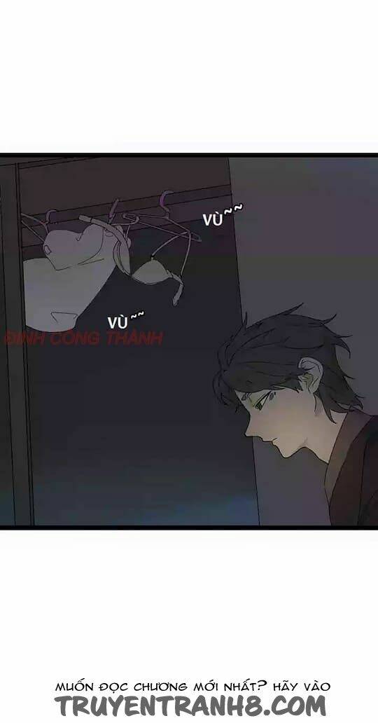 mục vụ chapter 10 8