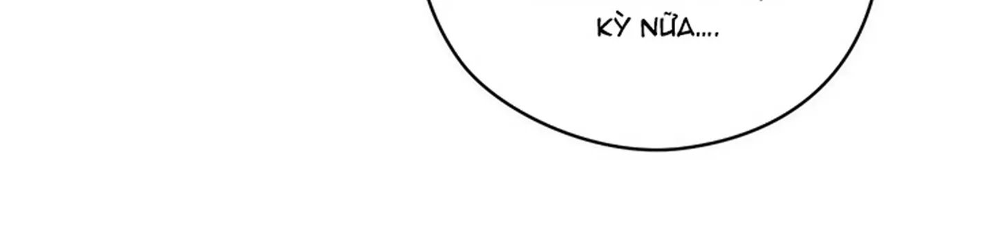 chuyện quái gì với giấc mơ đó vậy chapter 20 77