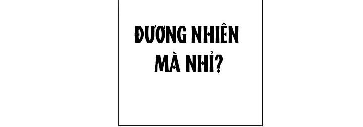 ác nữ đảo ngược đồng hồ cát chapter 107 173
