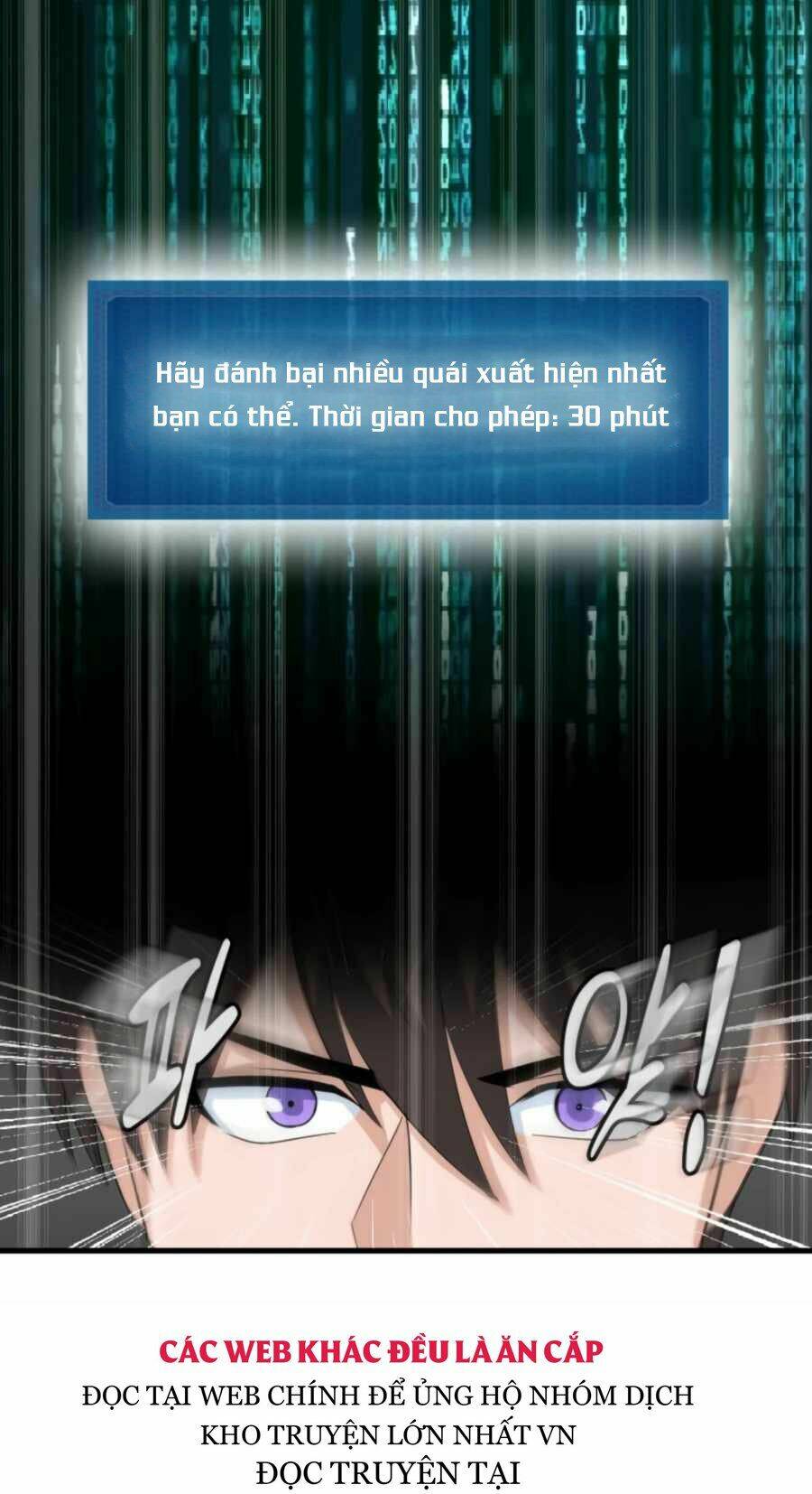 mẹ tôi là chòm sao bảo hộ m chapter 11 22