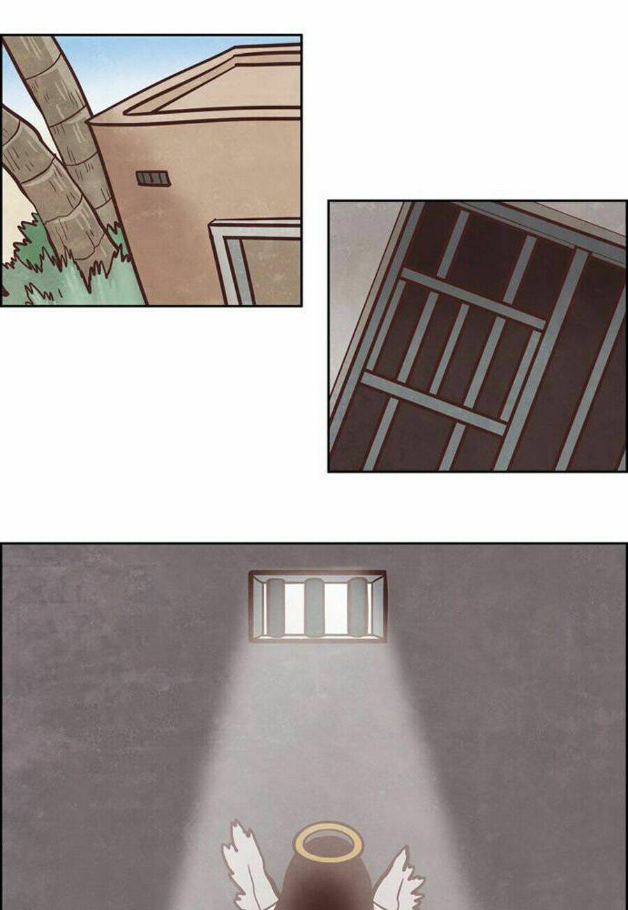 the devil king is bored ss3 chapter 6 24