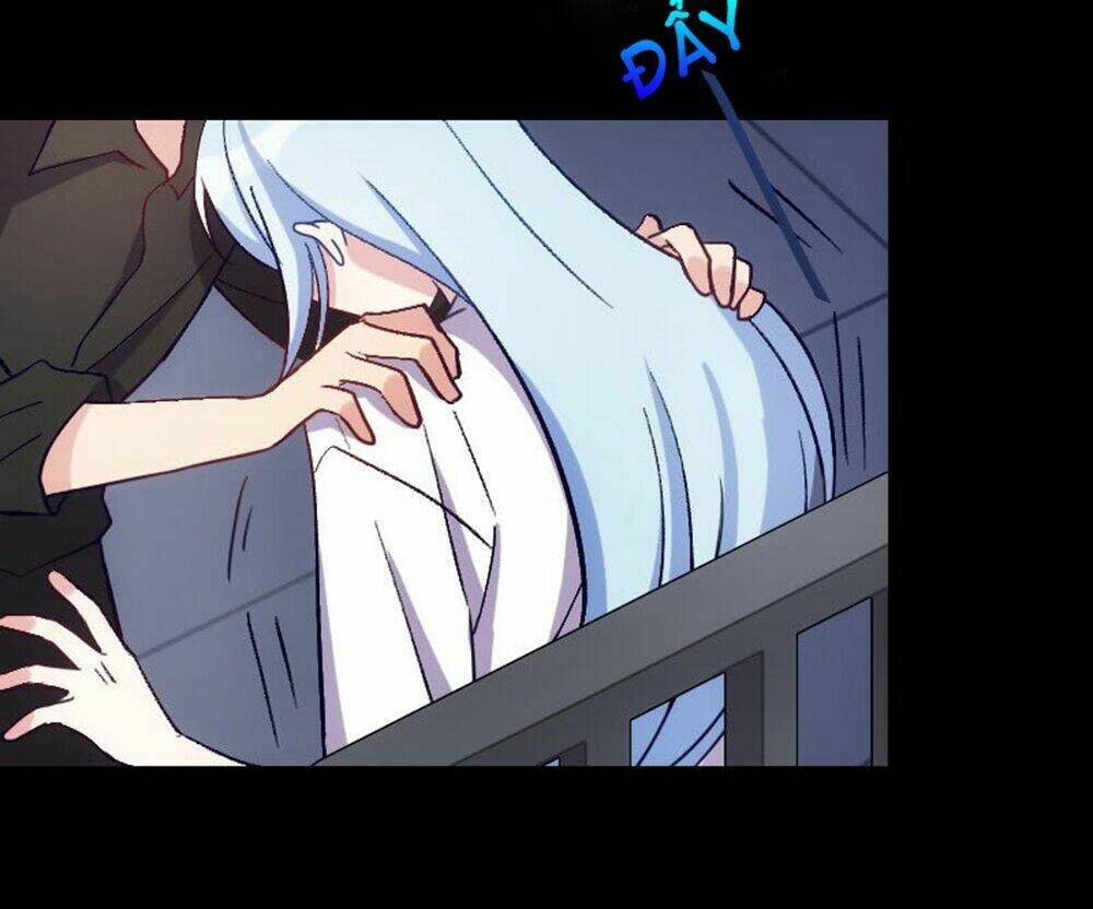 tôi ở dị giới khai ngư đường chapter 31 14