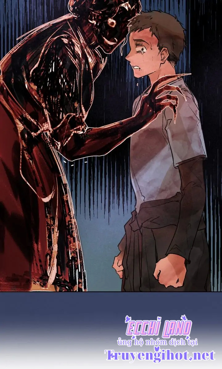 ảo ảnh trong đêm chapter 1.2 34