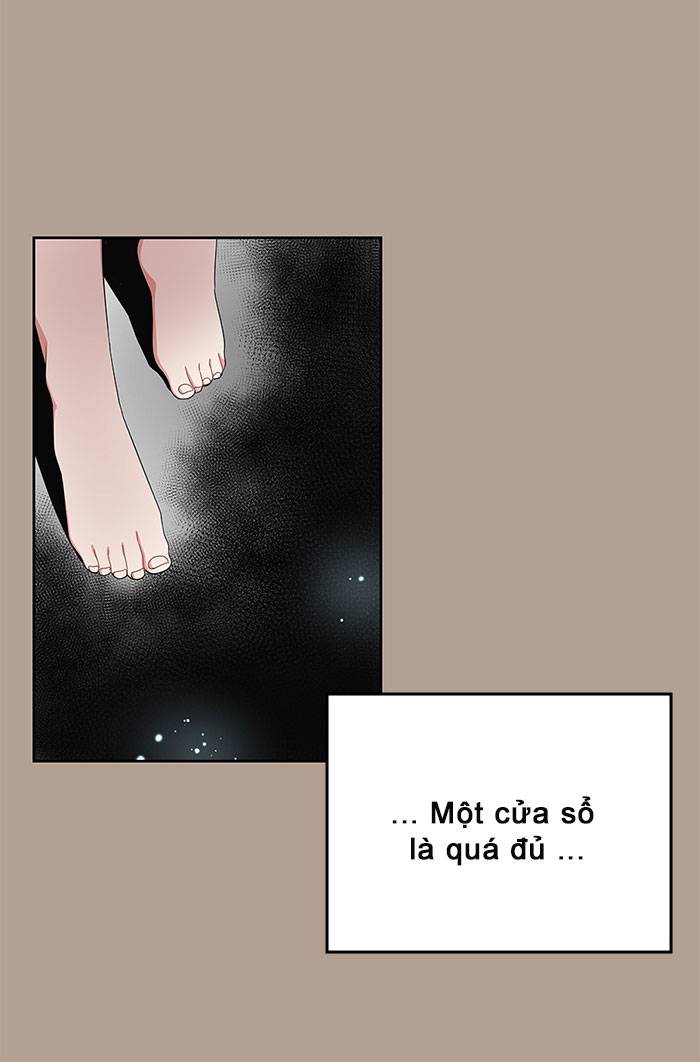 gửi tới bạn...người nắm giữ ngôi sao chapter 13 31