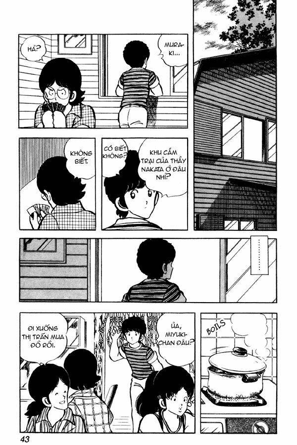 miyuki chapter 47 18