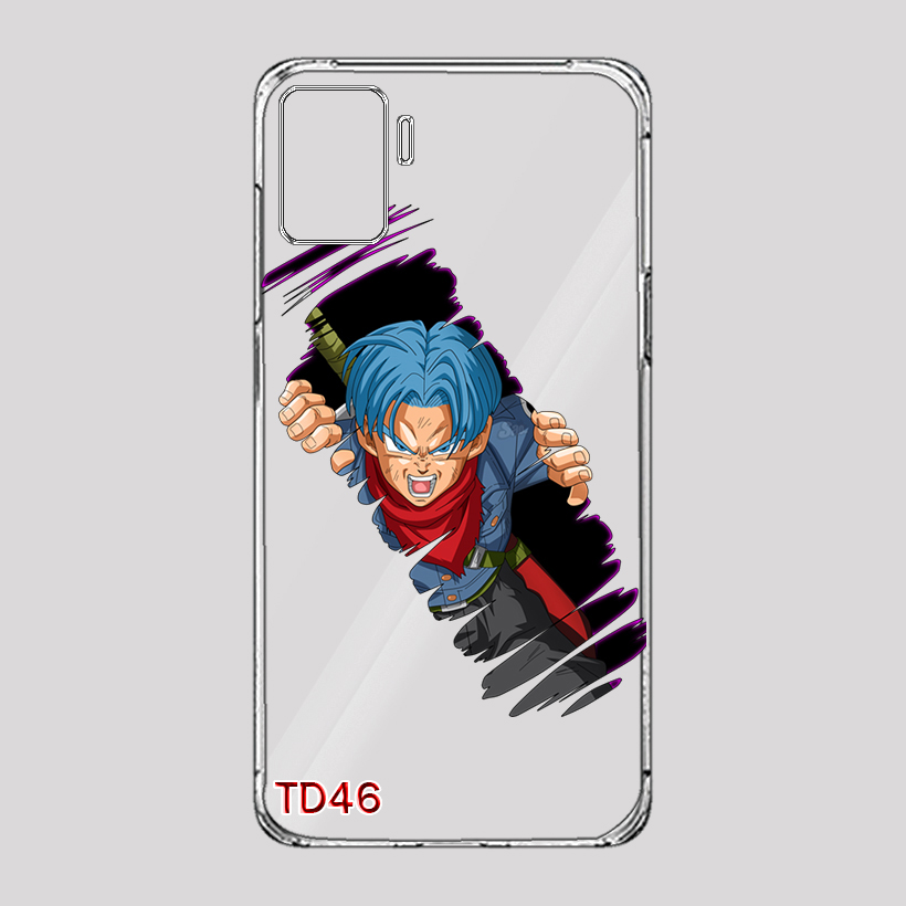 Ốp Lưng Dành Cho OPPO A94