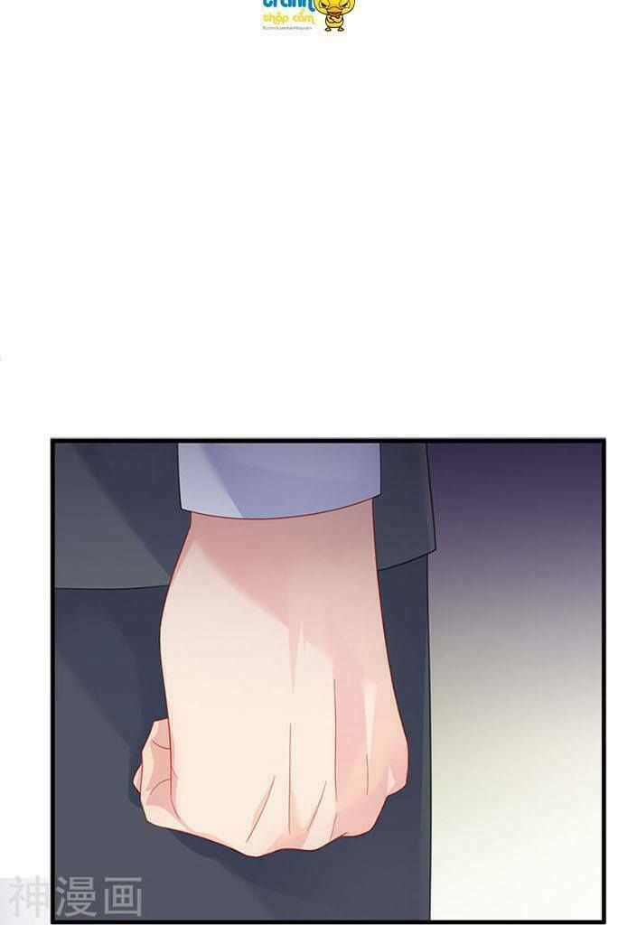 chọc tới chủ tịch tổng tài 2 chapter 69 27