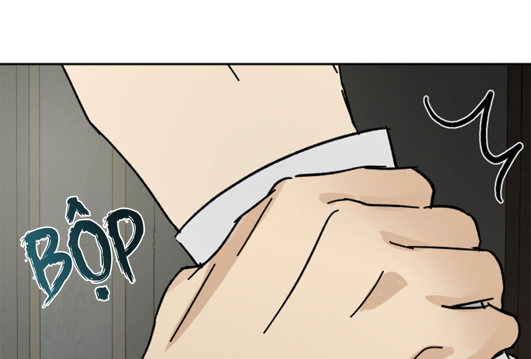 người hầu chapter 17 147