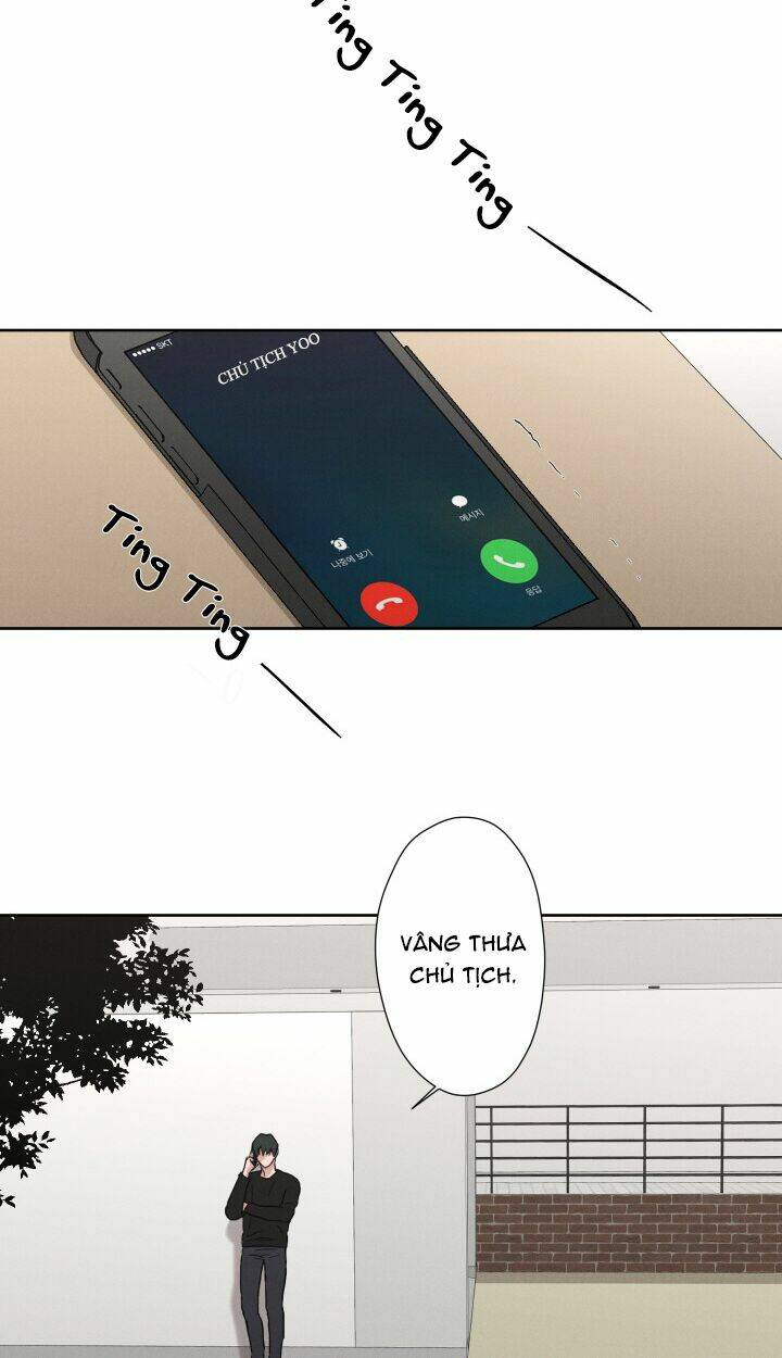 trốn tìm chapter 9 32